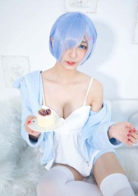 黑帮大佬和我的365天第二季_神马影院手机在线观看
